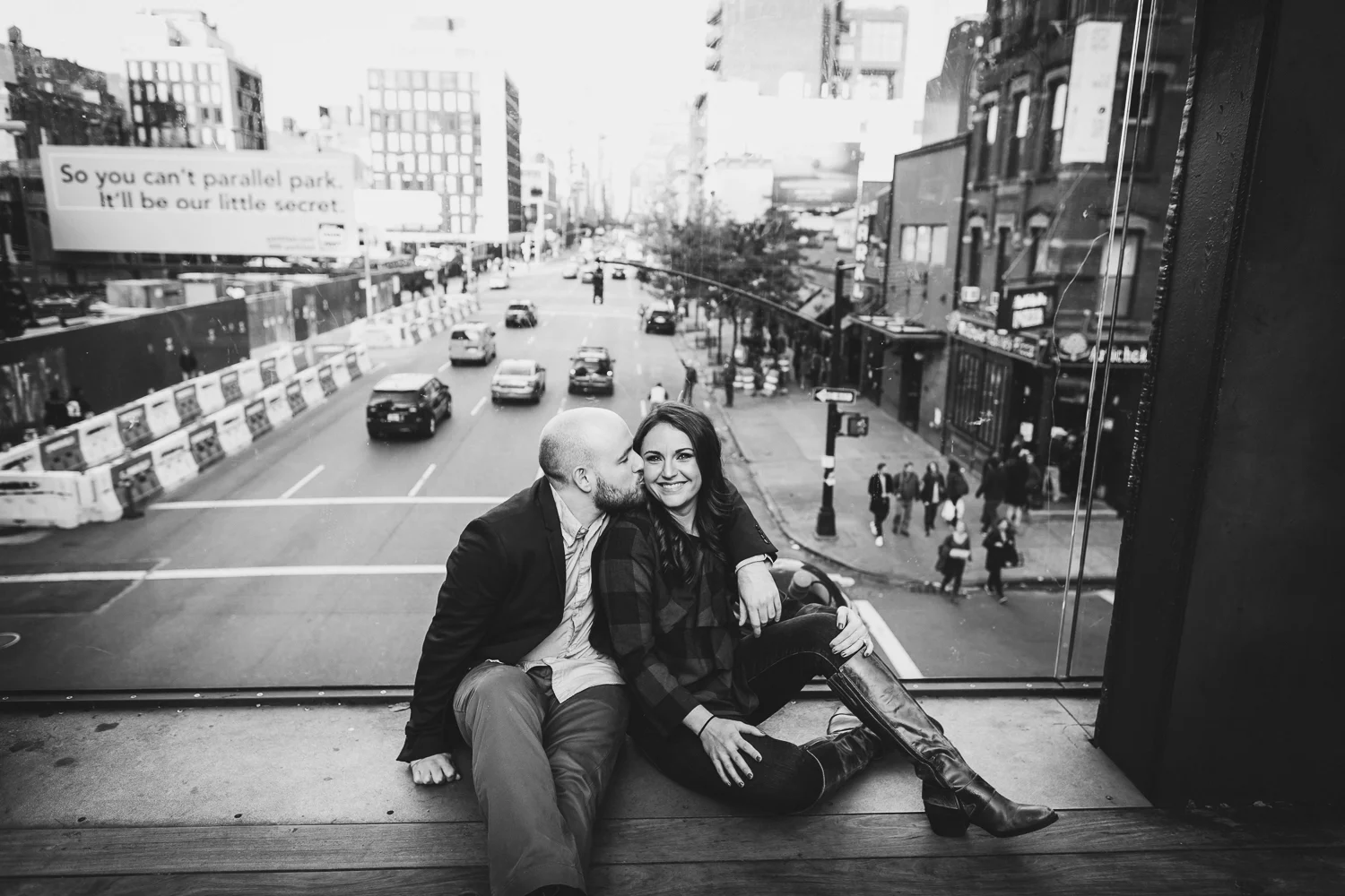 High-Line-Park-NYC-Engagement-Photos-Elvira-Kalviste-Photography-1.jpg