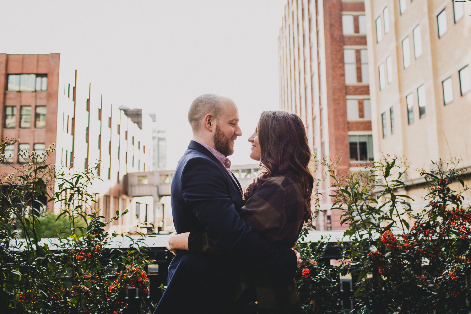 High-Line-Park-NYC-Engagement-Photos-Elvira-Kalviste-Photography-2.jpg