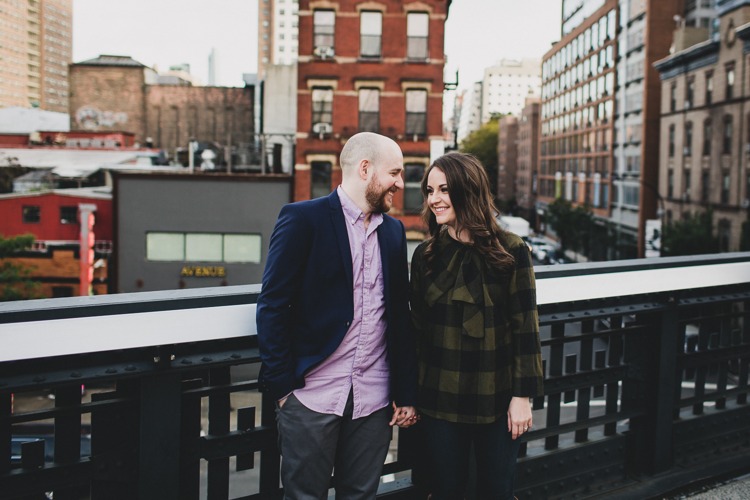 High-Line-Park-NYC-Engagement-Photos-Elvira-Kalviste-Photography-4.jpg