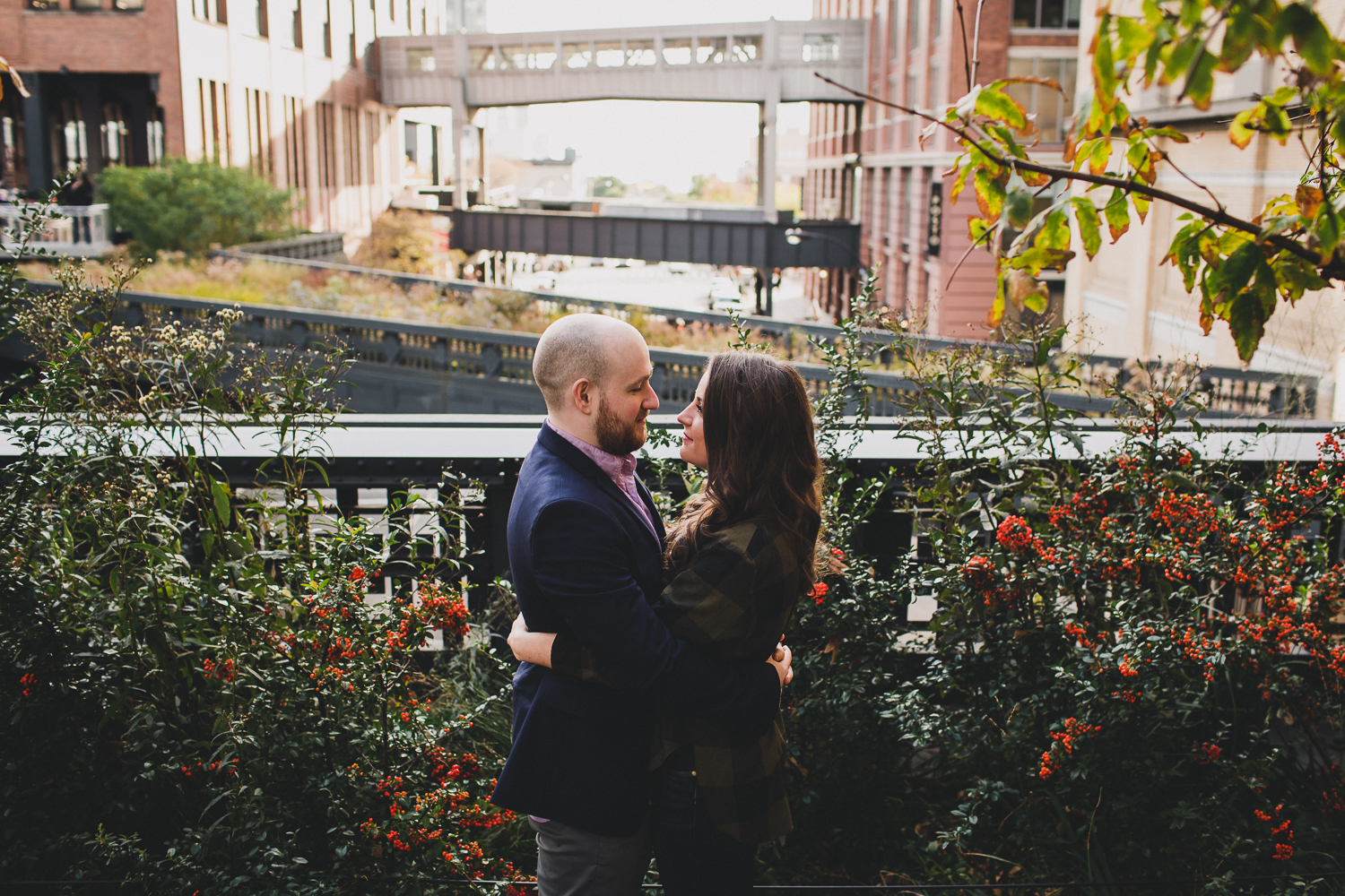 High-Line-Park-NYC-Engagement-Photos-Elvira-Kalviste-Photography-3.jpg