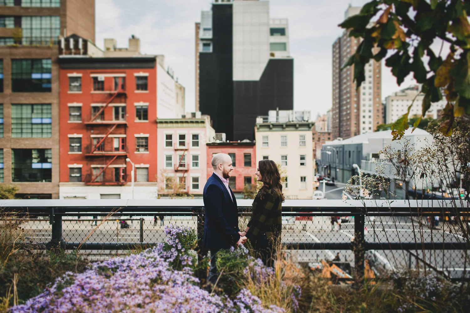 High-Line-Park-NYC-Engagement-Photos-Elvira-Kalviste-Photography-6.jpg