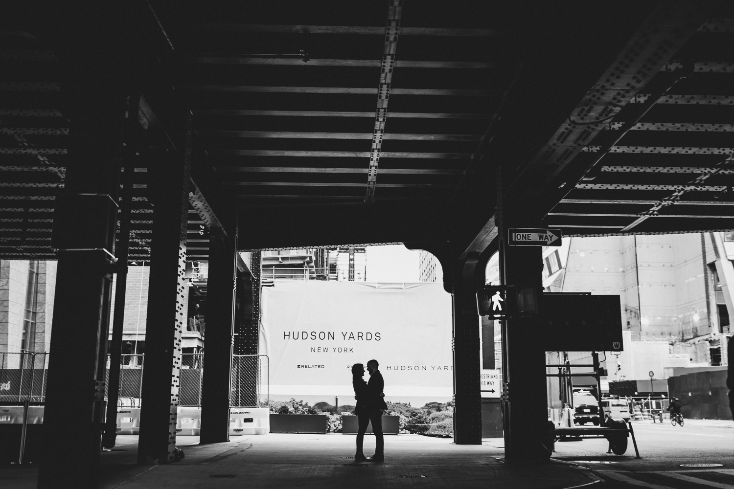 High-Line-Park-NYC-Engagement-Photos-Elvira-Kalviste-Photography-13.jpg