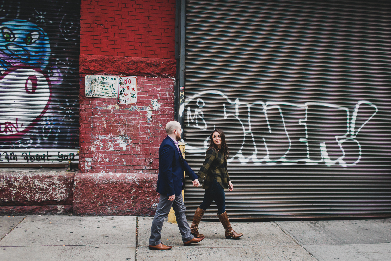 High-Line-Park-NYC-Engagement-Photos-Elvira-Kalviste-Photography-14.jpg