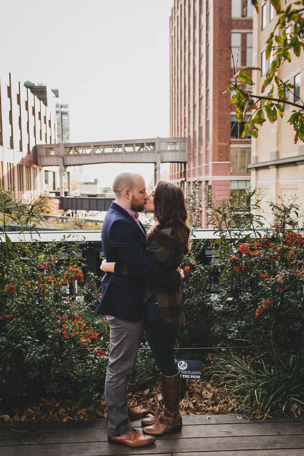 High-Line-Park-NYC-Engagement-Photos-Elvira-Kalviste-Photography-16.jpg