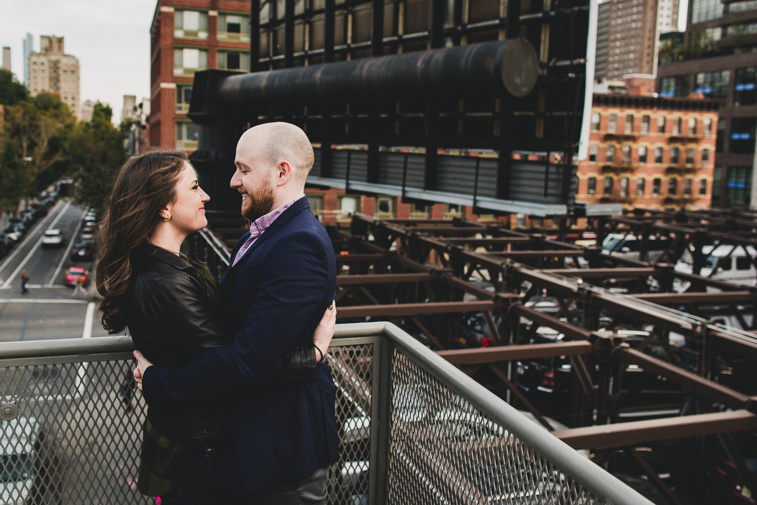 High-Line-Park-NYC-Engagement-Photos-Elvira-Kalviste-Photography-18.jpg