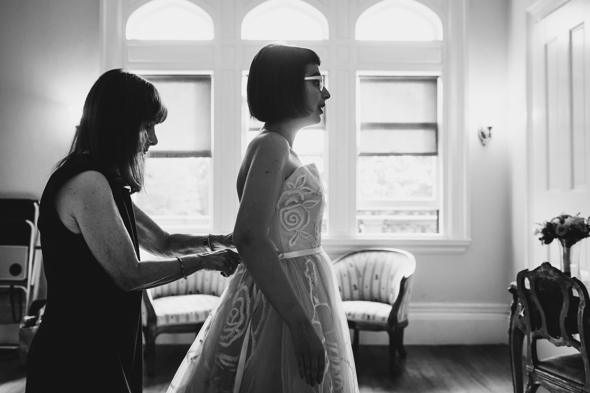 Ventfort-Hall-Lenox-Massachusetts-Documentary-Wedding-Photographer-14.jpg
