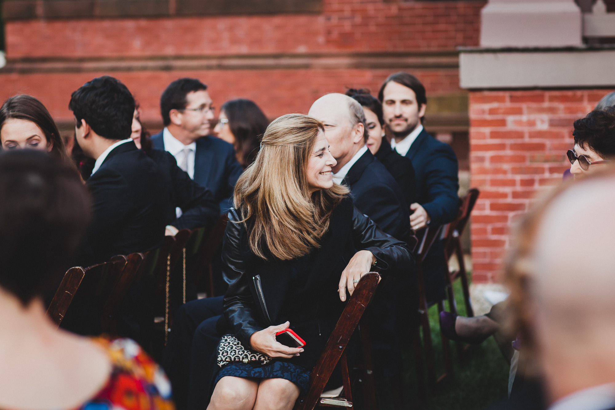 Ventfort-Hall-Lenox-Massachusetts-Documentary-Wedding-Photographer-21.jpg