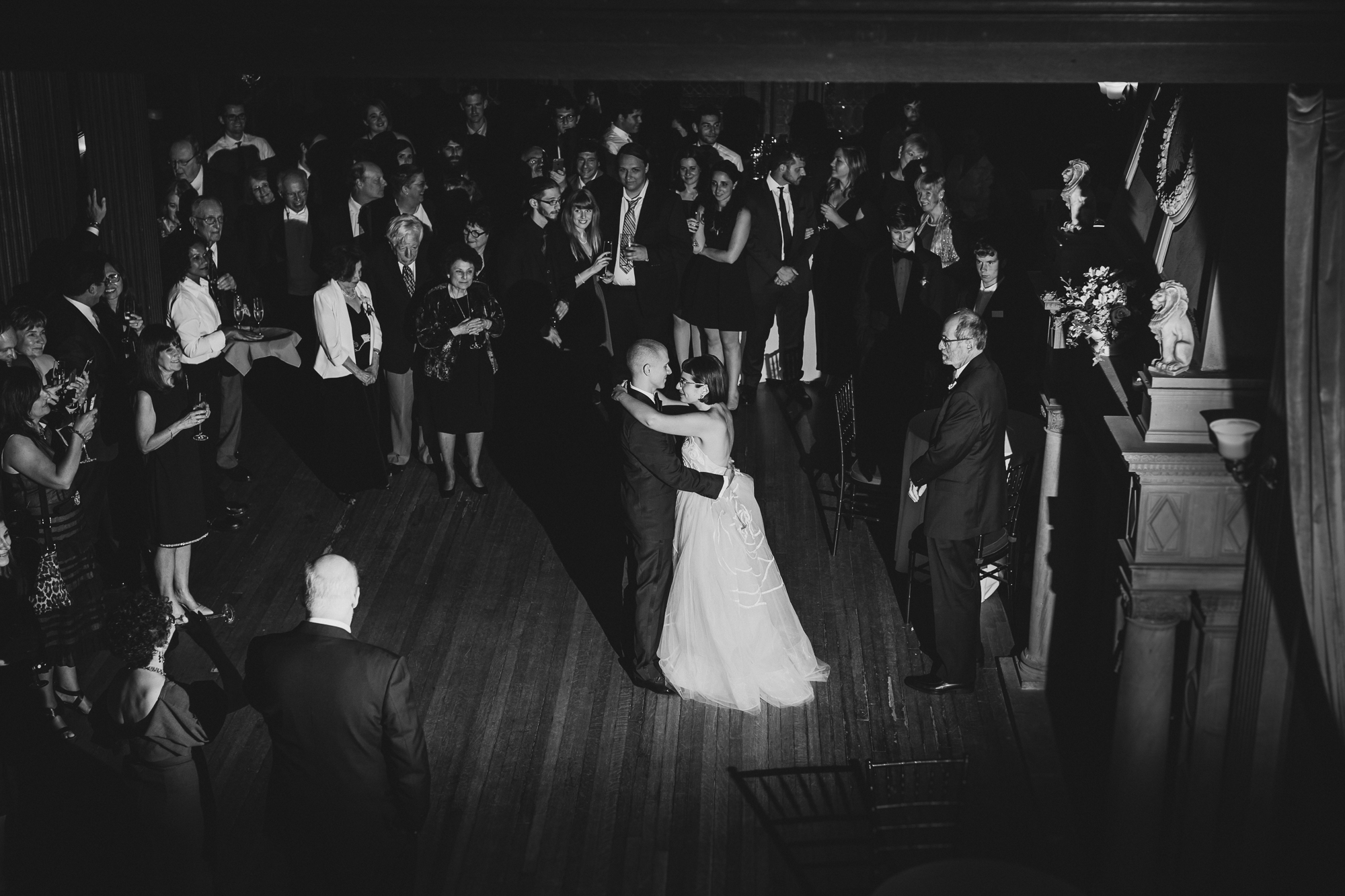 Ventfort-Hall-Lenox-Massachusetts-Documentary-Wedding-Photographer-59.jpg
