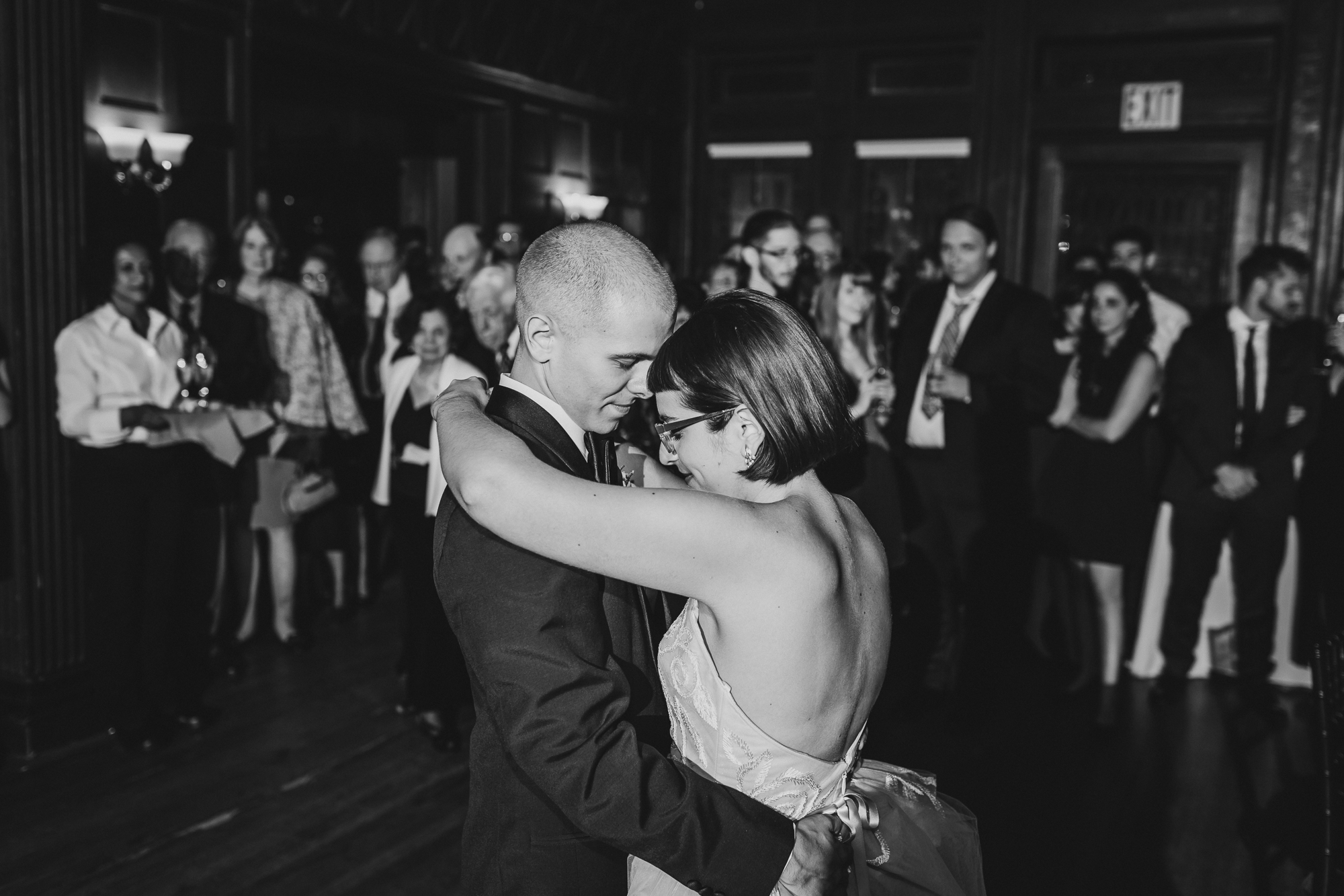 Ventfort-Hall-Lenox-Massachusetts-Documentary-Wedding-Photographer-60.jpg