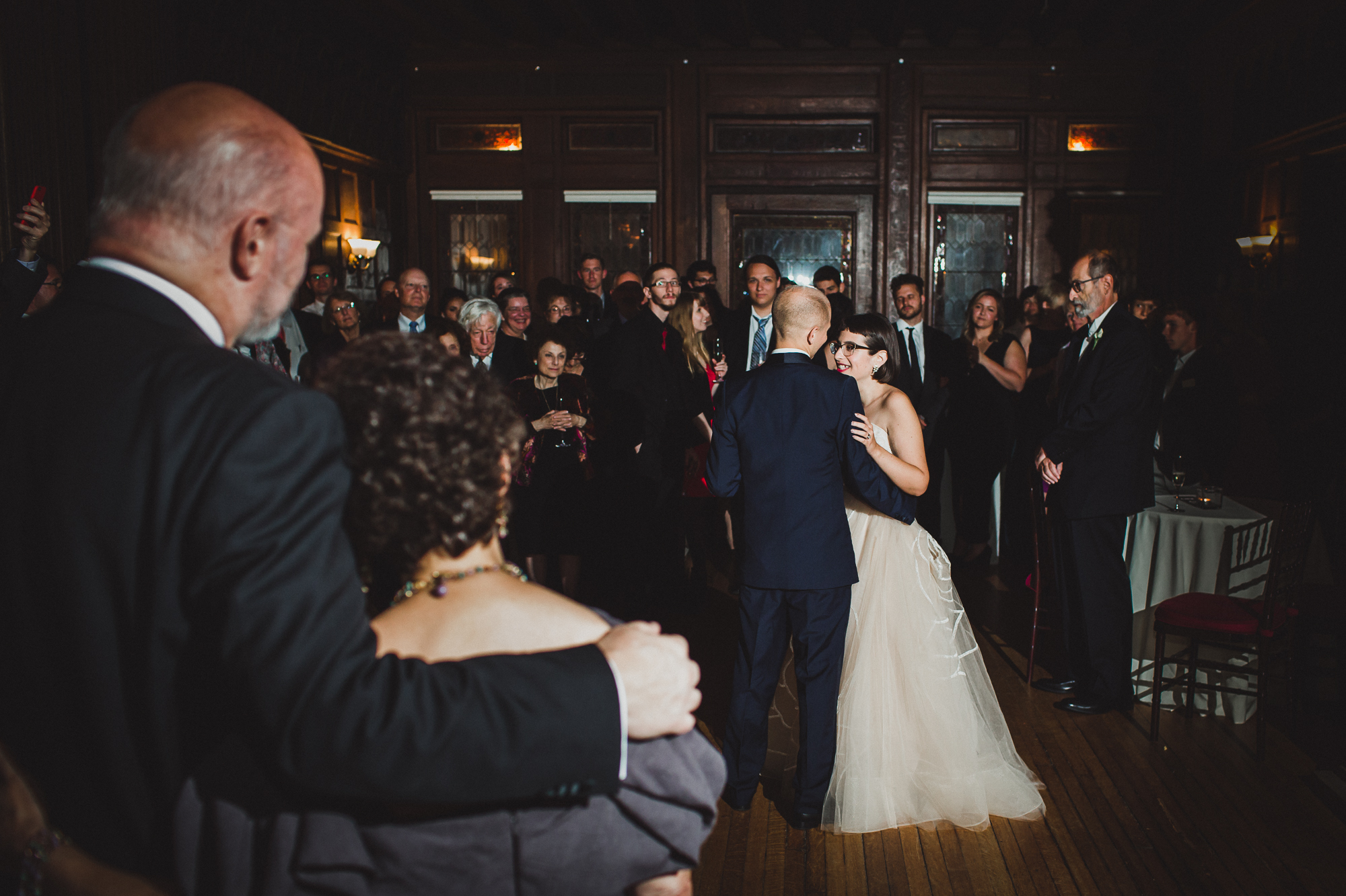 Ventfort-Hall-Lenox-Massachusetts-Documentary-Wedding-Photographer-61.jpg