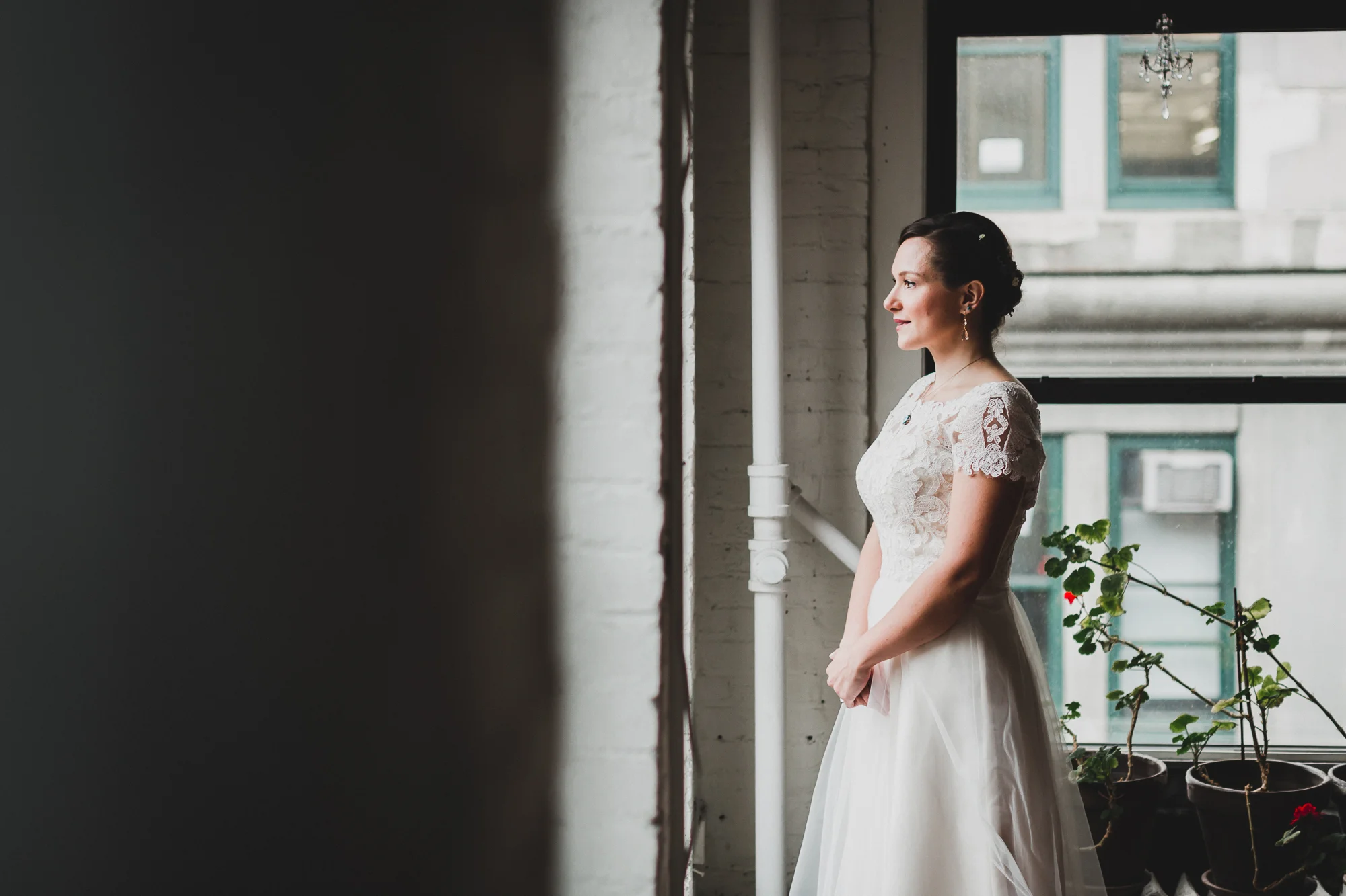 Forninos-Pier-6-Dumbo-Brooklyn-Documentary-Wedding-Photographer-2.jpg