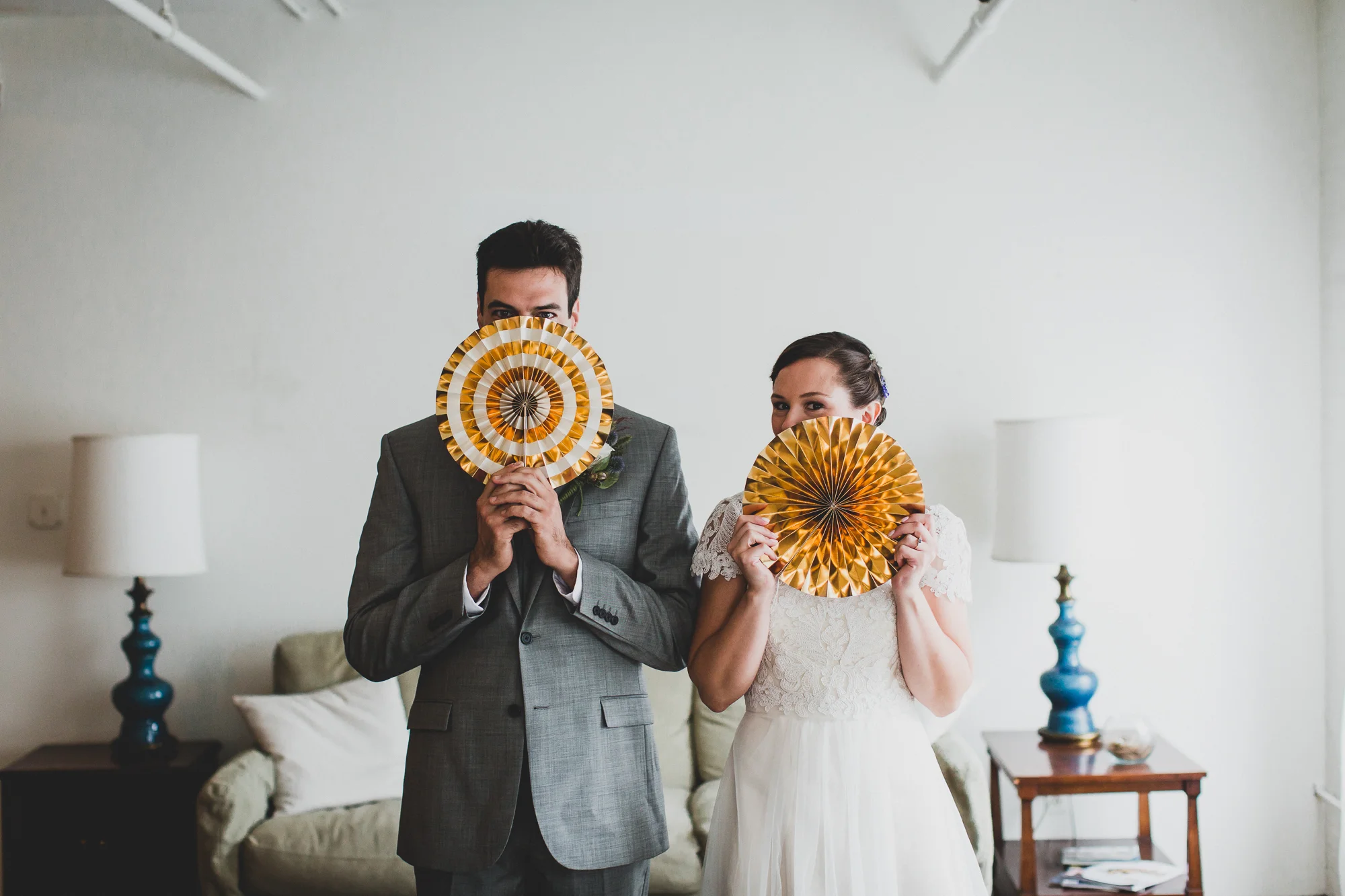 Forninos-Pier-6-Dumbo-Brooklyn-Documentary-Wedding-Photographer-16.jpg