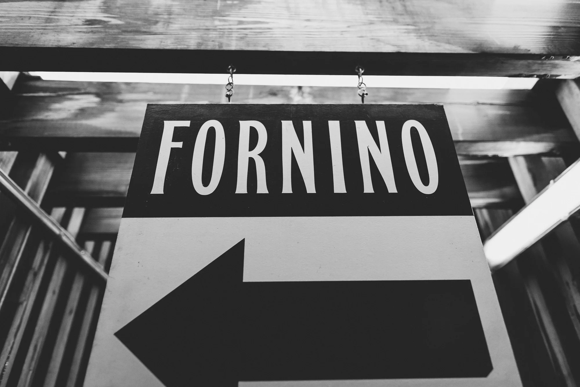 Forninos-Pier-6-Dumbo-Brooklyn-Documentary-Wedding-Photographer-34.jpg