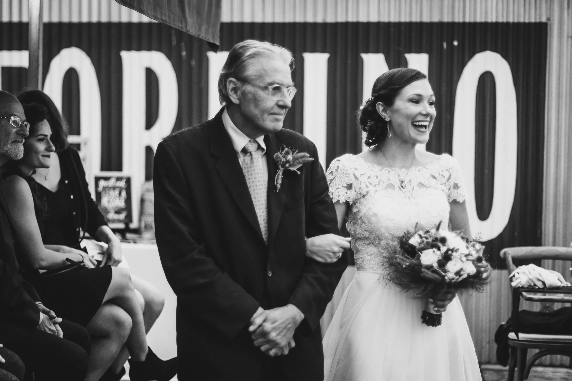 Forninos-Pier-6-Dumbo-Brooklyn-Documentary-Wedding-Photographer-42.jpg