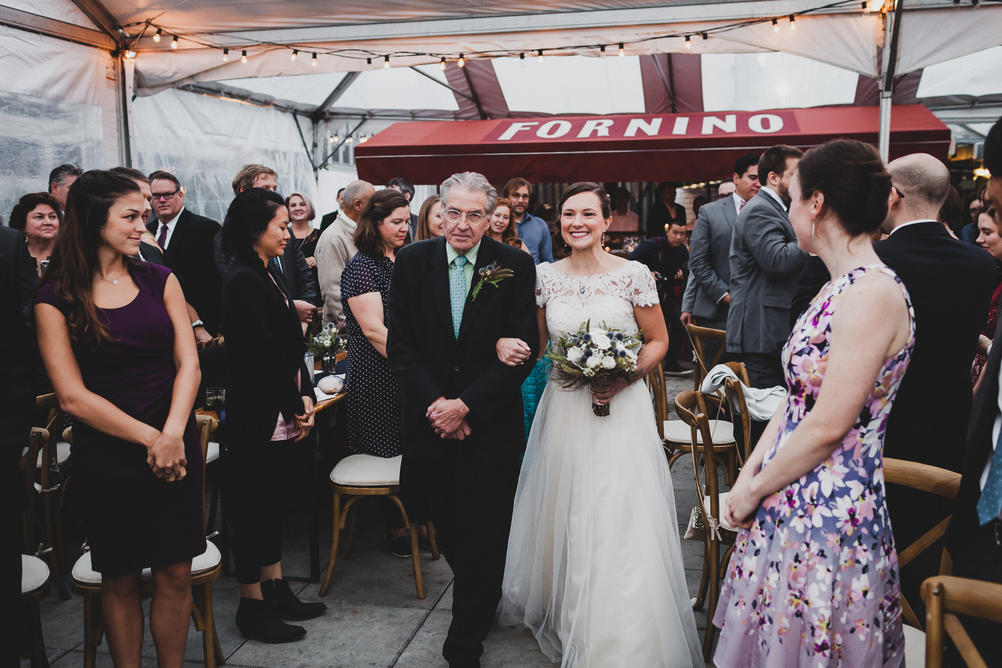 Forninos-Pier-6-Dumbo-Brooklyn-Documentary-Wedding-Photographer-43.jpg