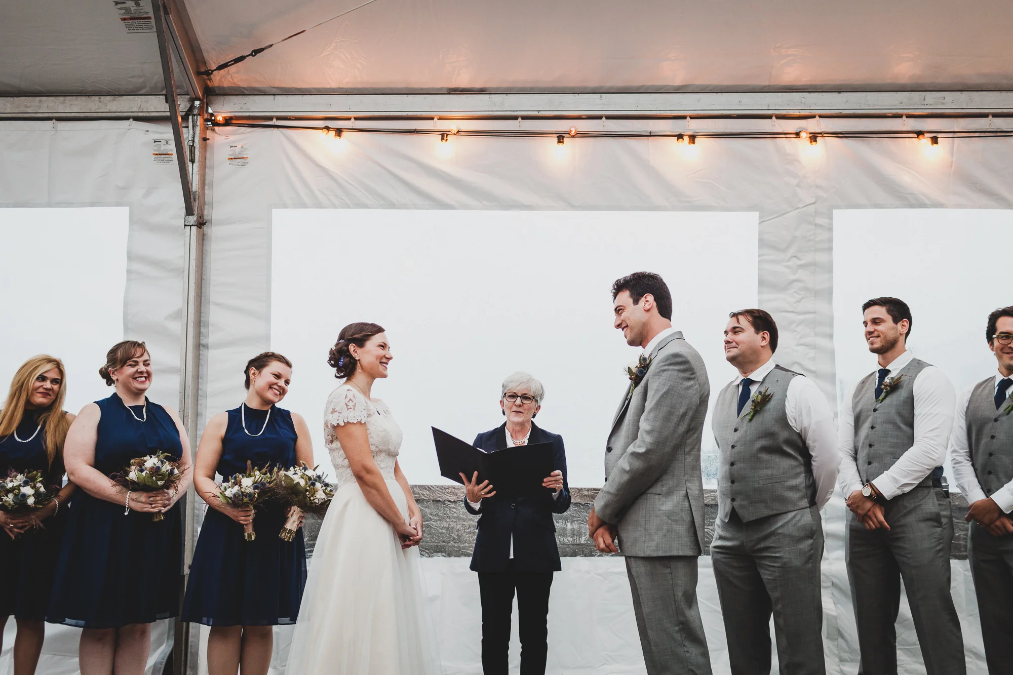 Forninos-Pier-6-Dumbo-Brooklyn-Documentary-Wedding-Photographer-46.jpg