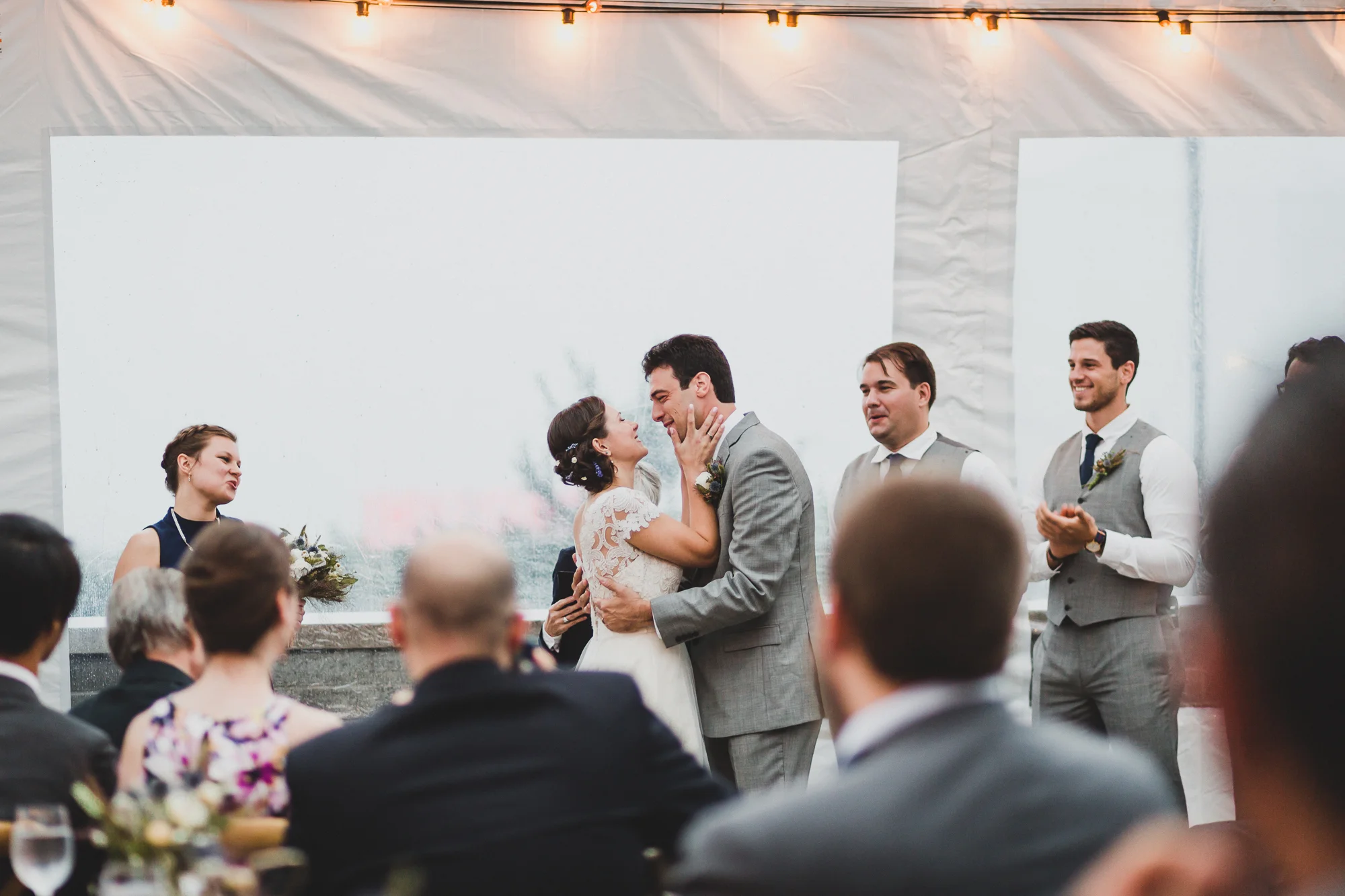Forninos-Pier-6-Dumbo-Brooklyn-Documentary-Wedding-Photographer-49.jpg