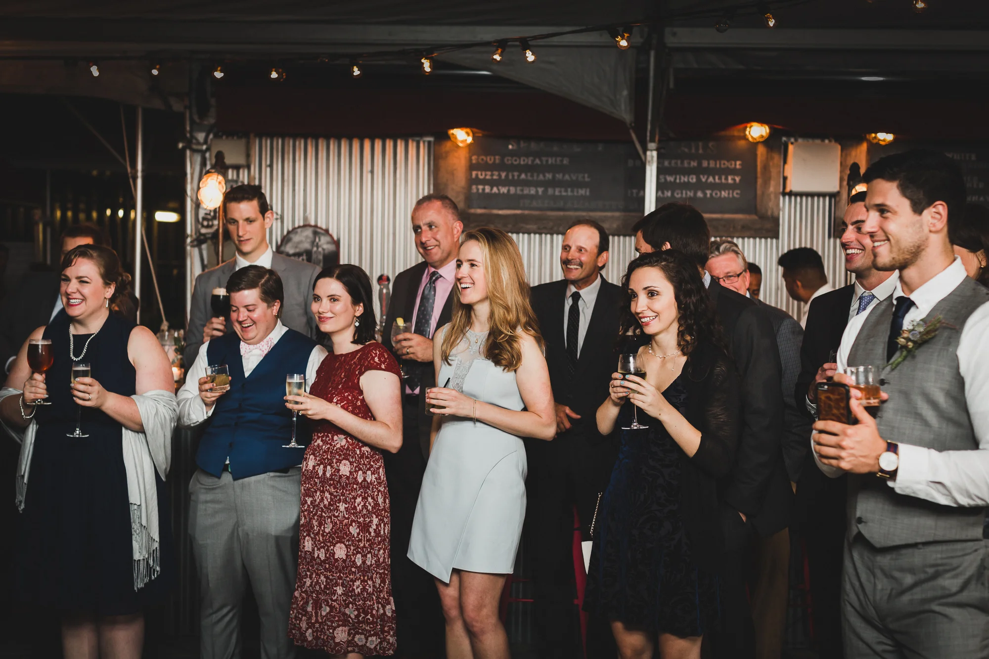 Forninos-Pier-6-Dumbo-Brooklyn-Documentary-Wedding-Photographer-66.jpg
