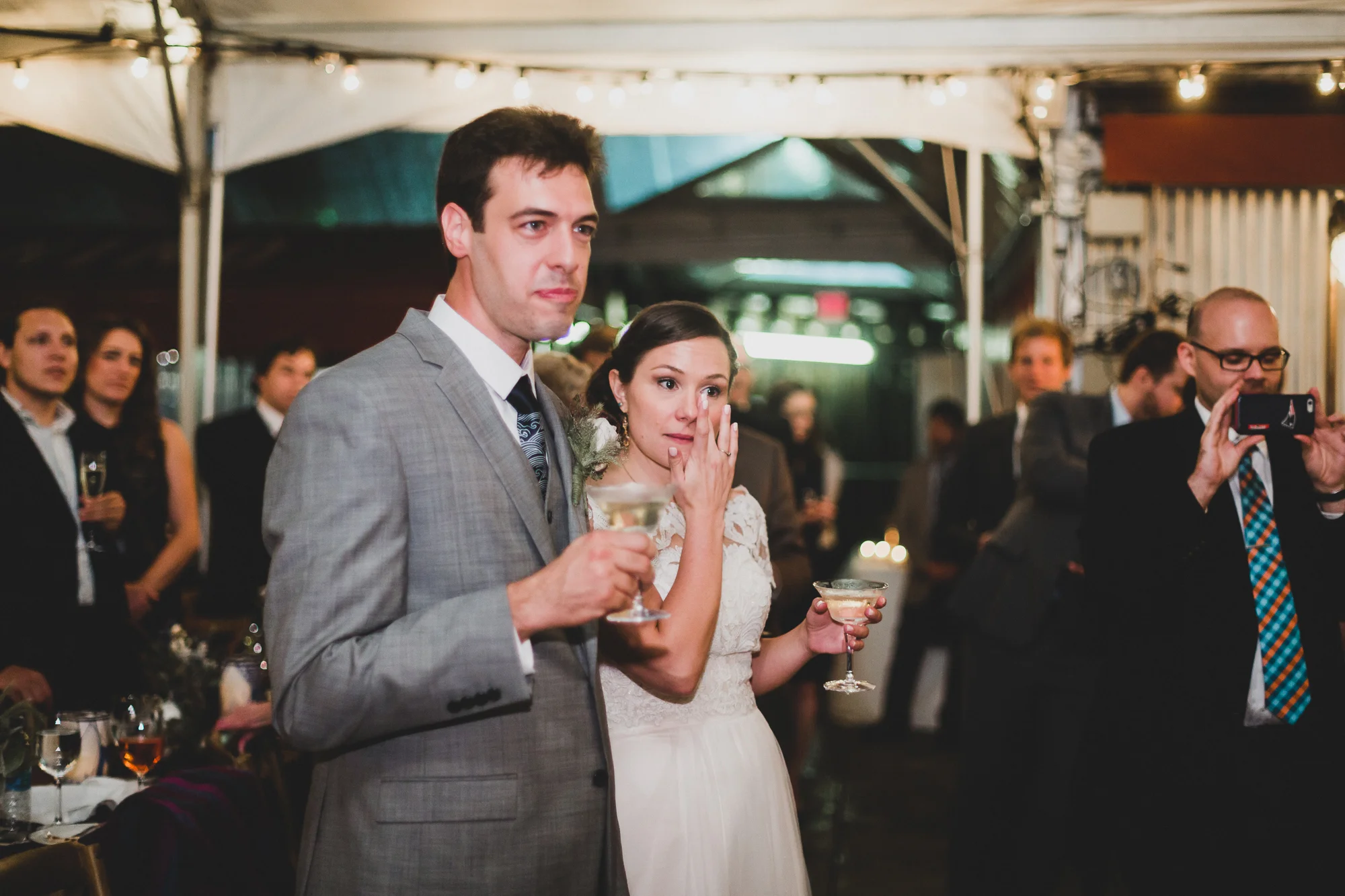 Forninos-Pier-6-Dumbo-Brooklyn-Documentary-Wedding-Photographer-70.jpg