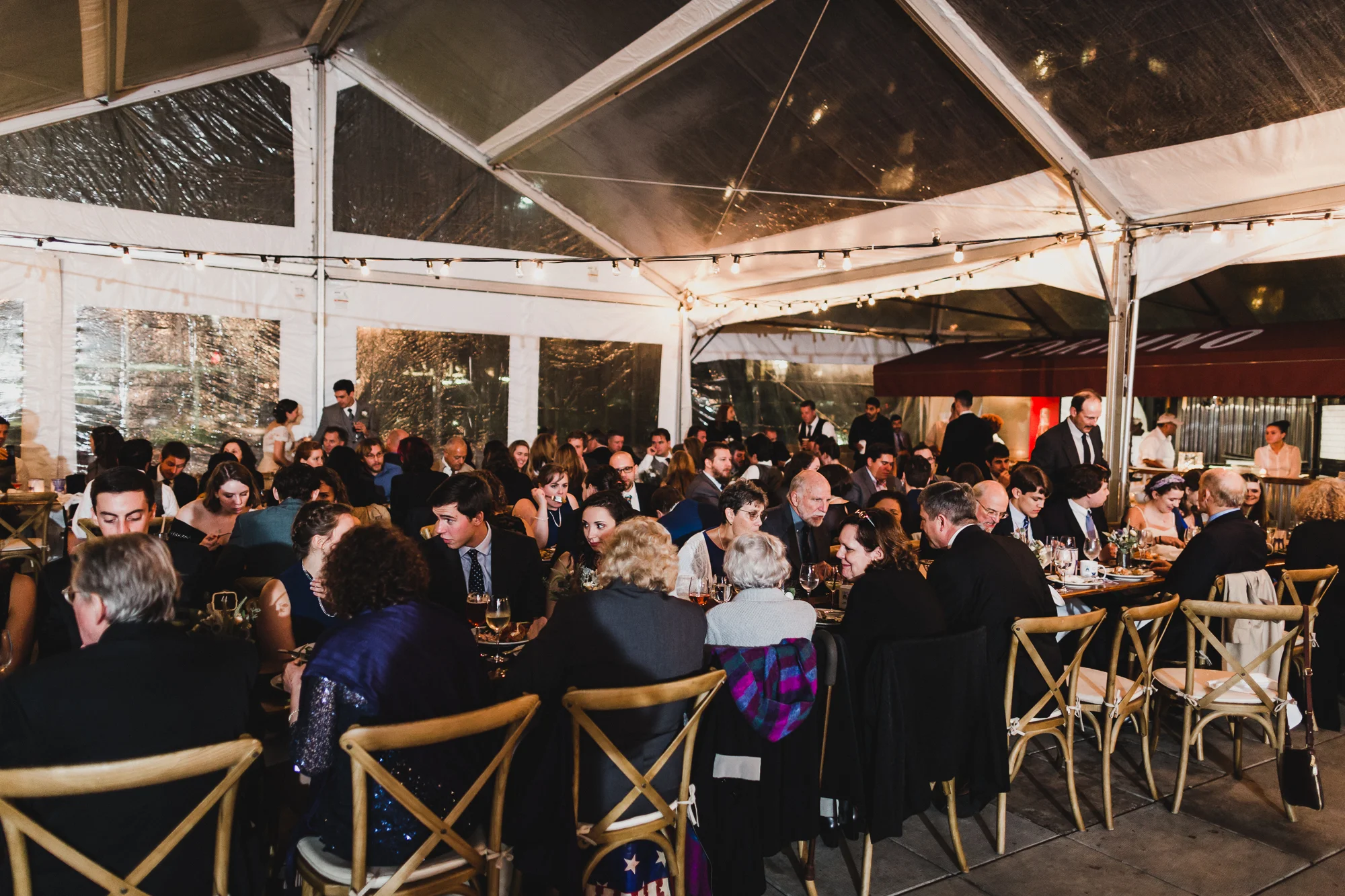 Forninos-Pier-6-Dumbo-Brooklyn-Documentary-Wedding-Photographer-75.jpg