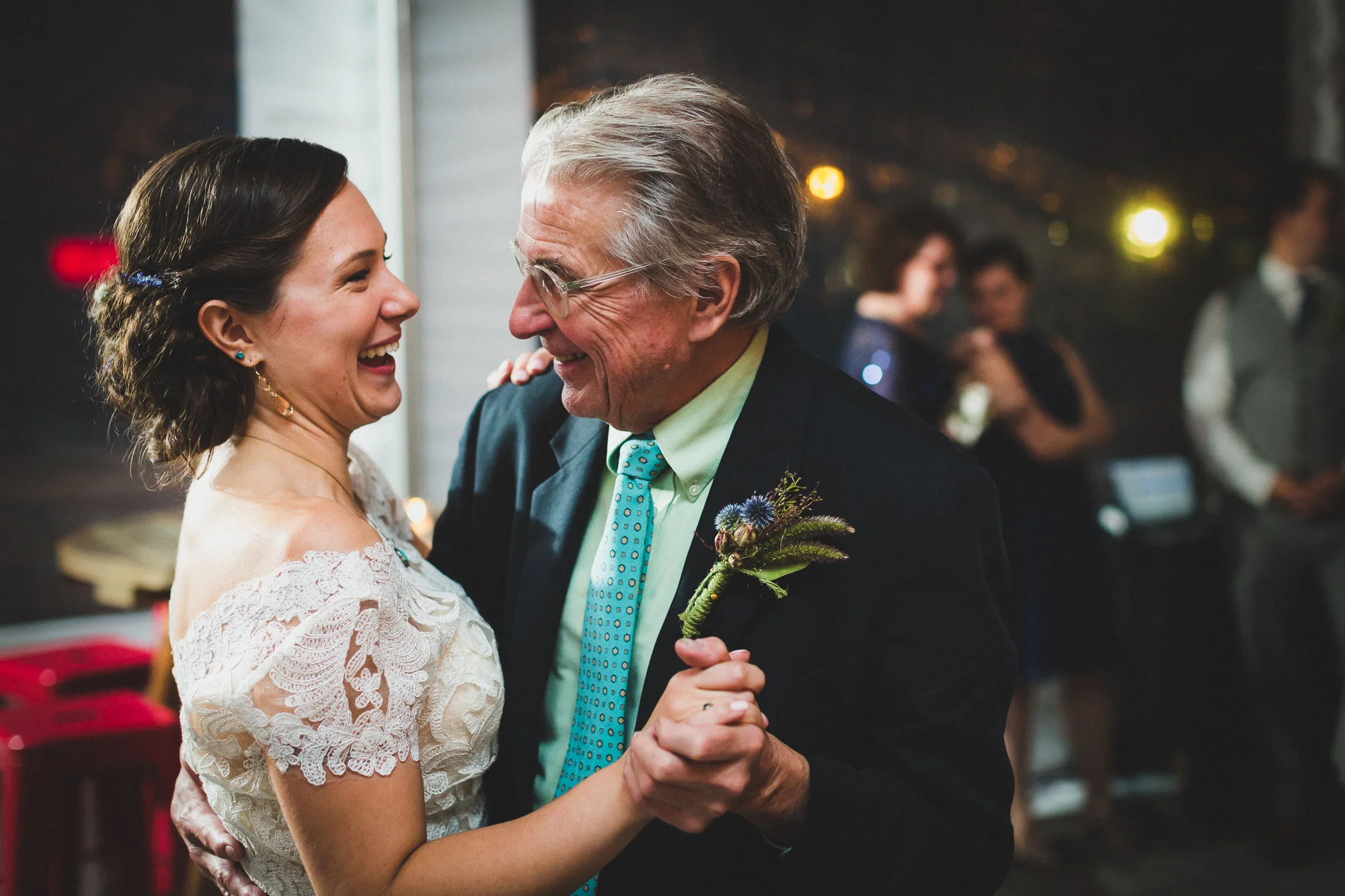 Forninos-Pier-6-Dumbo-Brooklyn-Documentary-Wedding-Photographer-82.jpg