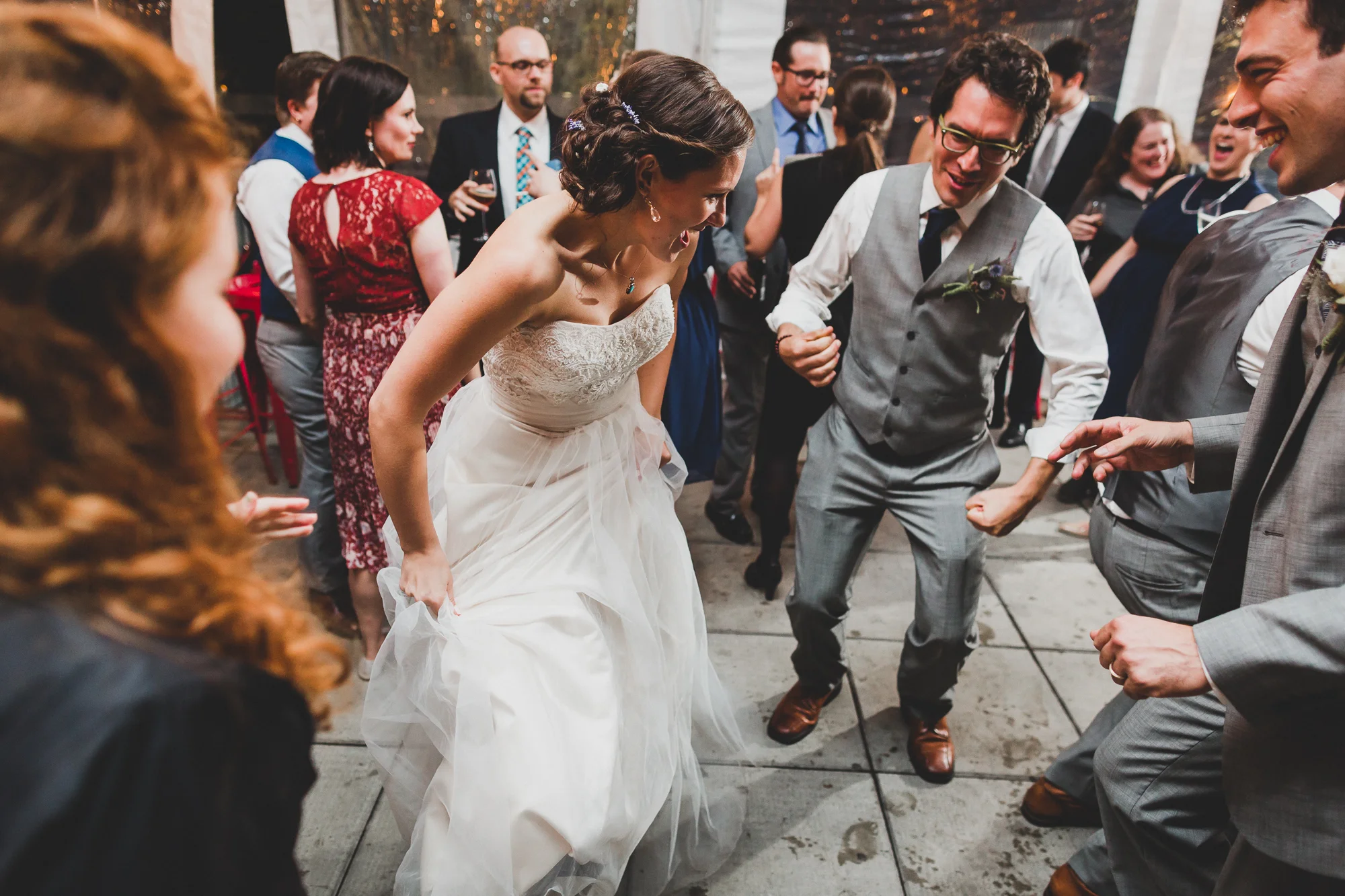 Forninos-Pier-6-Dumbo-Brooklyn-Documentary-Wedding-Photographer-86.jpg