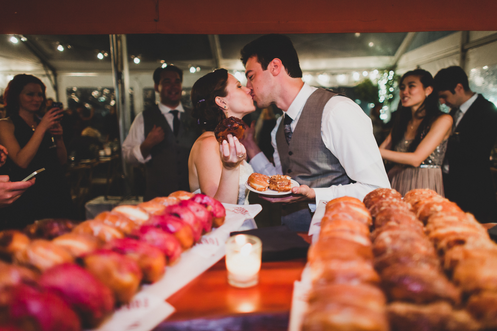 Forninos-Pier-6-Dumbo-Brooklyn-Documentary-Wedding-Photographer-94.jpg