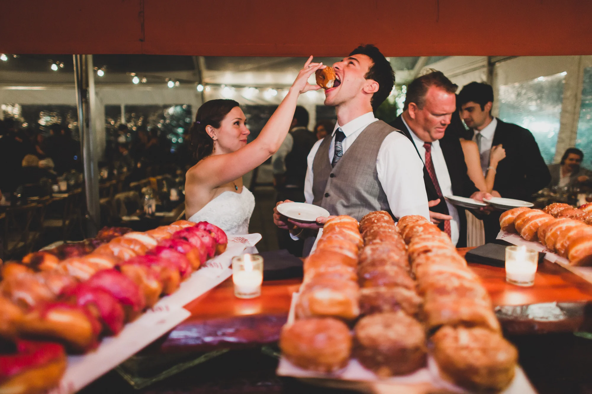 Forninos-Pier-6-Dumbo-Brooklyn-Documentary-Wedding-Photographer-93.jpg