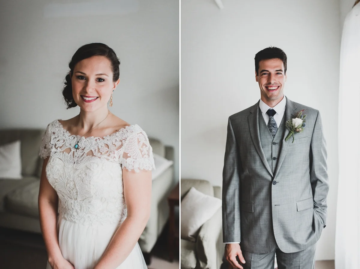 Forninos-Pier-6-Dumbo-Brooklyn-Documentary-Wedding-Photographer-97.jpg