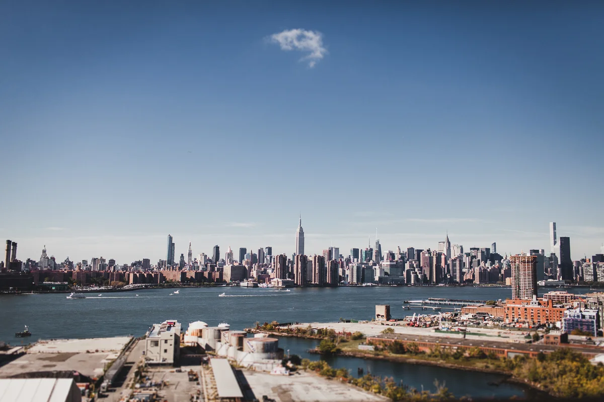 My-Moon-Restaurant-Brooklyn-New-York-Documentary-Wedding-Photographer-The-William-Vale-Hotel-Elvira-Kalviste-Photography-4.jpg