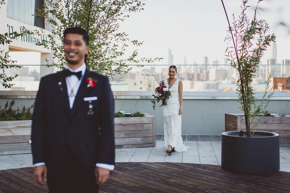 My-Moon-Restaurant-Brooklyn-New-York-Documentary-Wedding-Photographer-The-William-Vale-Hotel-Elvira-Kalviste-Photography-26.jpg