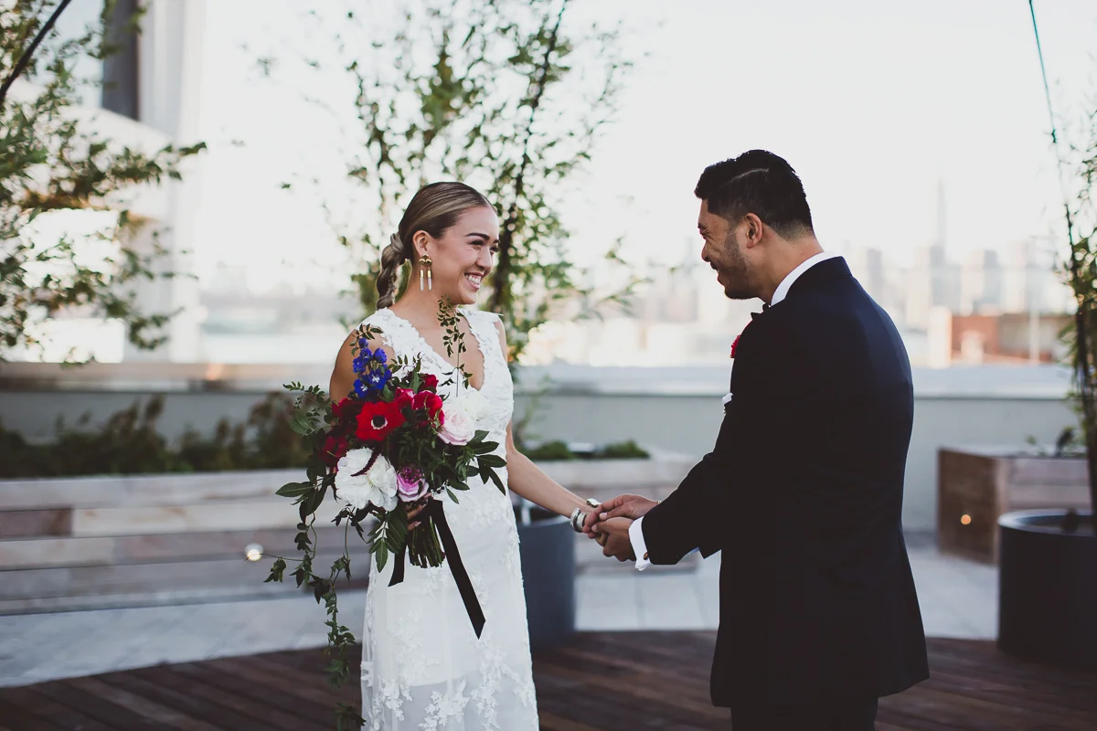 My-Moon-Restaurant-Brooklyn-New-York-Documentary-Wedding-Photographer-The-William-Vale-Hotel-Elvira-Kalviste-Photography-28.jpg