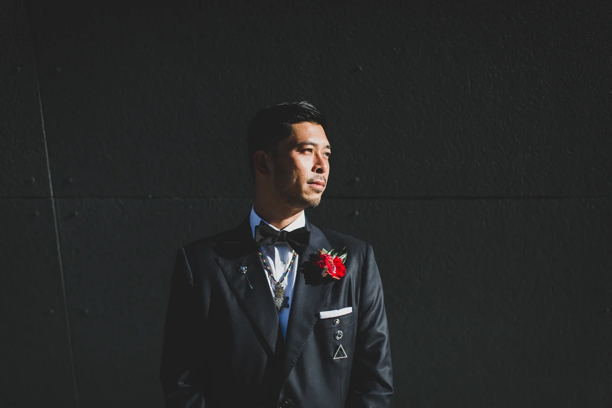 My-Moon-Restaurant-Brooklyn-New-York-Documentary-Wedding-Photographer-The-William-Vale-Hotel-Elvira-Kalviste-Photography-40.jpg