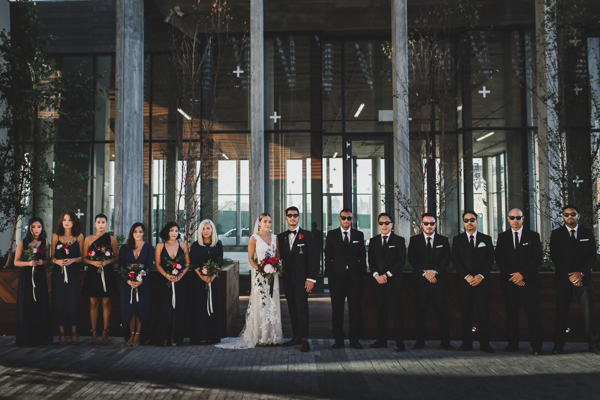 My-Moon-Restaurant-Brooklyn-New-York-Documentary-Wedding-Photographer-The-William-Vale-Hotel-Elvira-Kalviste-Photography-42.jpg