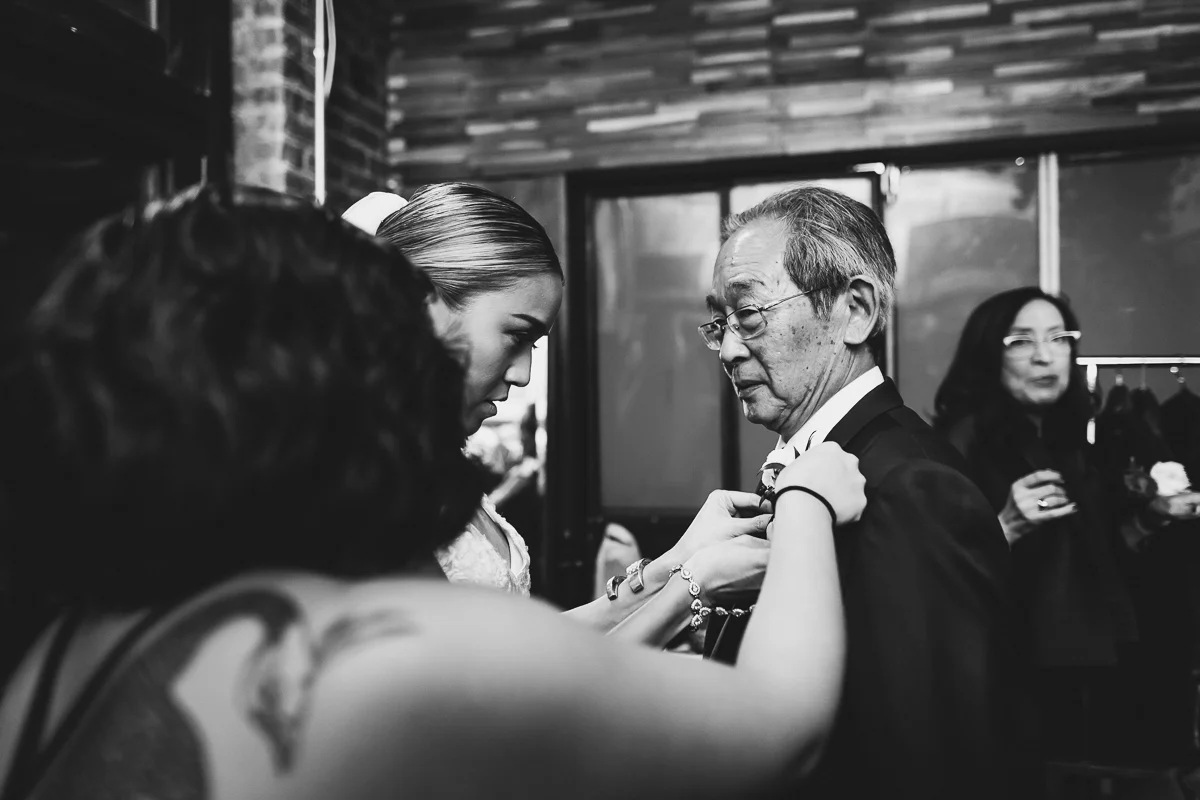 My-Moon-Restaurant-Brooklyn-New-York-Documentary-Wedding-Photographer-The-William-Vale-Hotel-Elvira-Kalviste-Photography-44.jpg