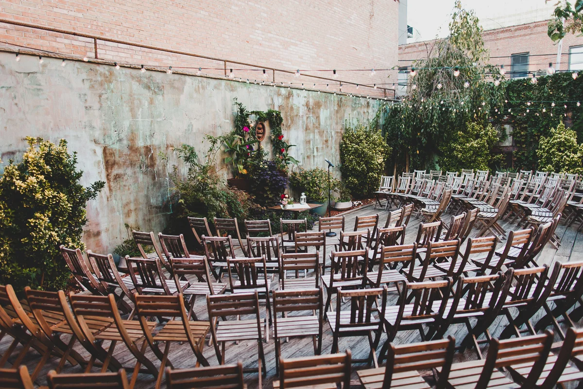 My-Moon-Restaurant-Brooklyn-New-York-Documentary-Wedding-Photographer-The-William-Vale-Hotel-Elvira-Kalviste-Photography-46.jpg