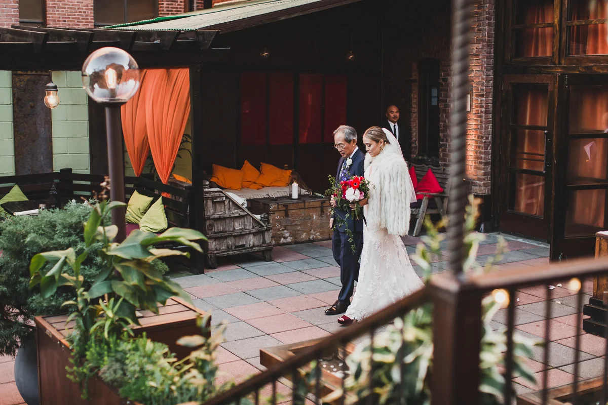 My-Moon-Restaurant-Brooklyn-New-York-Documentary-Wedding-Photographer-The-William-Vale-Hotel-Elvira-Kalviste-Photography-49.jpg