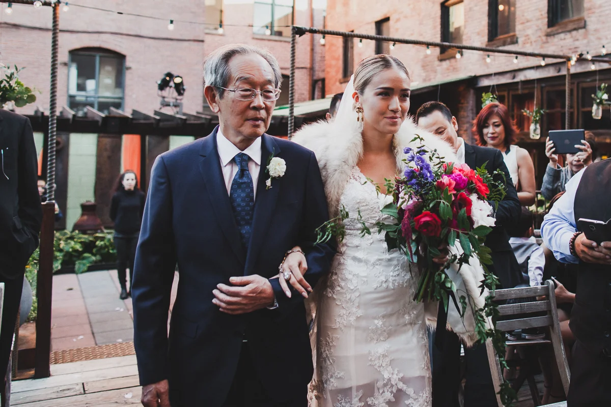 My-Moon-Restaurant-Brooklyn-New-York-Documentary-Wedding-Photographer-The-William-Vale-Hotel-Elvira-Kalviste-Photography-50.jpg