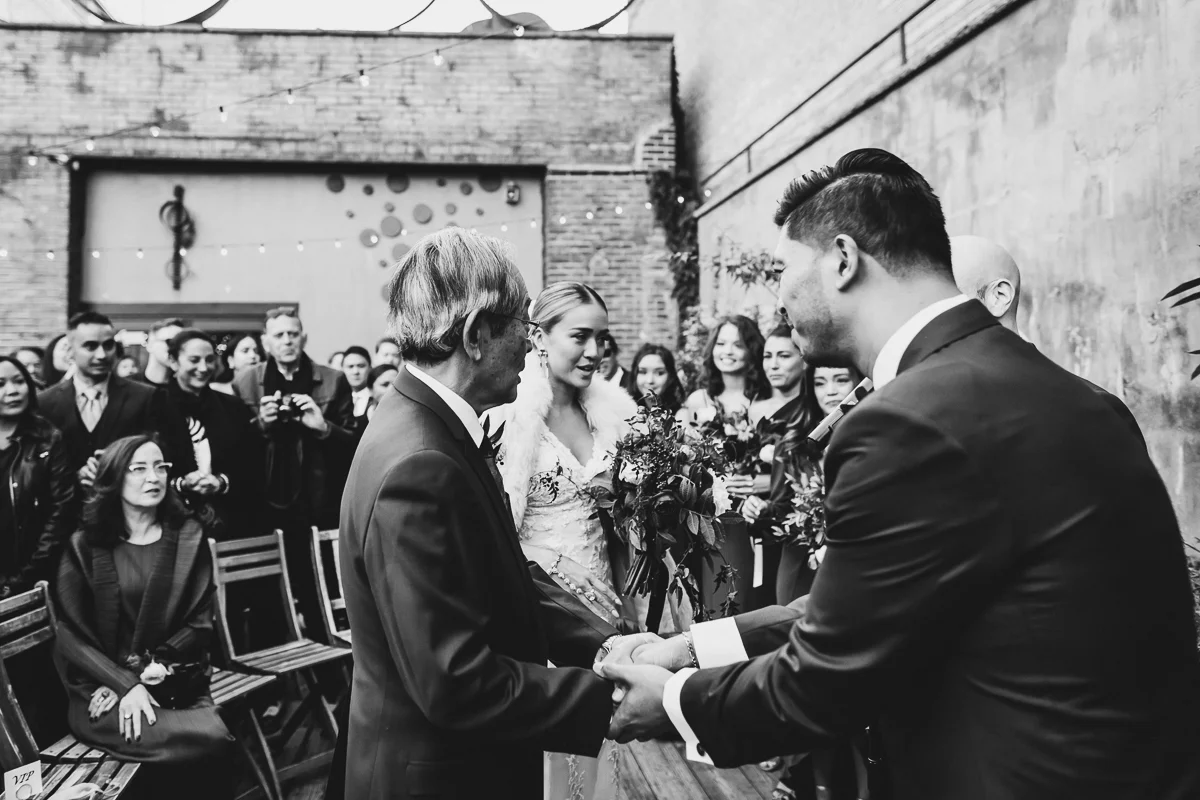 My-Moon-Restaurant-Brooklyn-New-York-Documentary-Wedding-Photographer-The-William-Vale-Hotel-Elvira-Kalviste-Photography-51.jpg