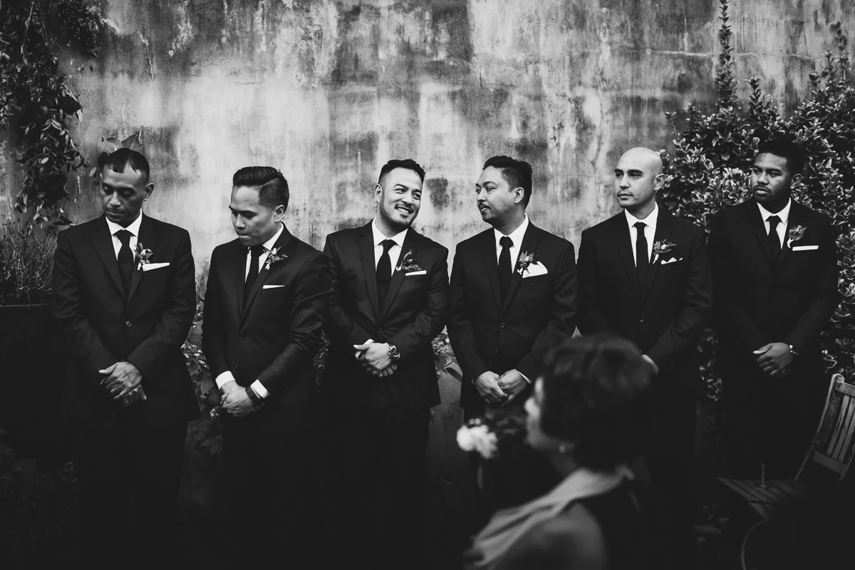 My-Moon-Restaurant-Brooklyn-New-York-Documentary-Wedding-Photographer-The-William-Vale-Hotel-Elvira-Kalviste-Photography-56.jpg