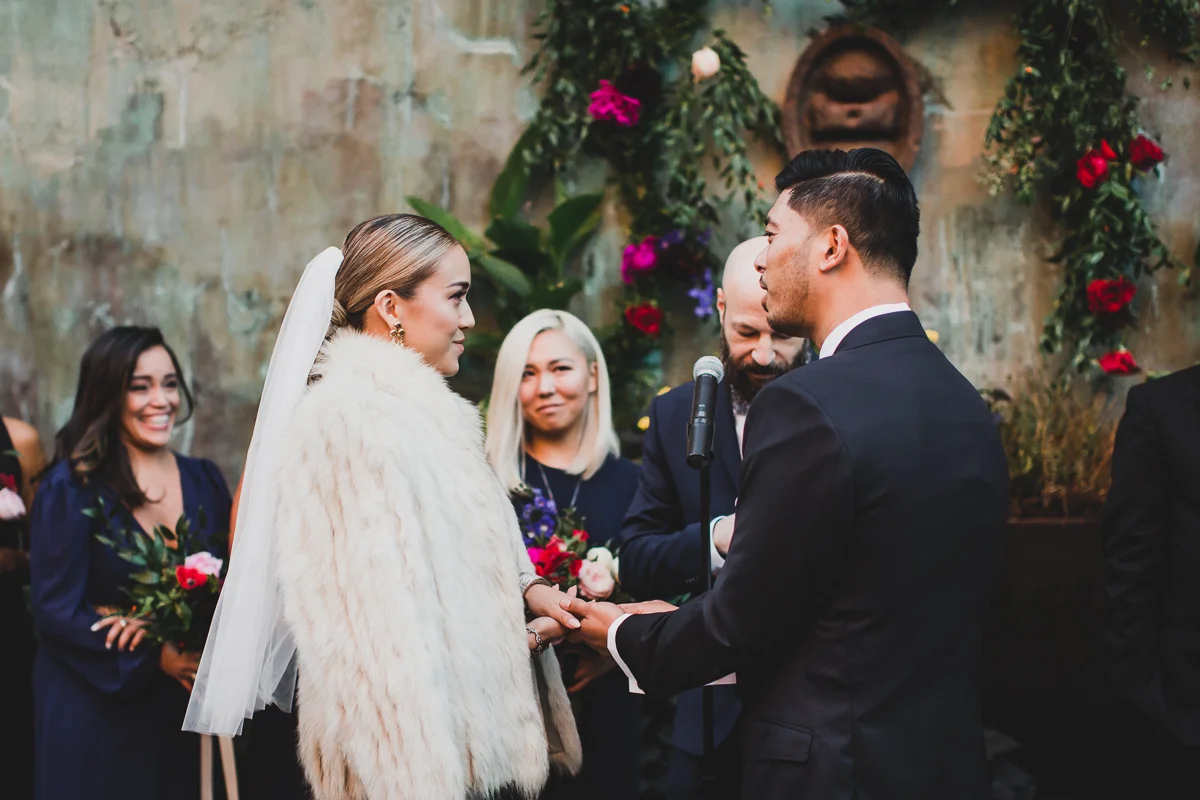 My-Moon-Restaurant-Brooklyn-New-York-Documentary-Wedding-Photographer-The-William-Vale-Hotel-Elvira-Kalviste-Photography-57.jpg