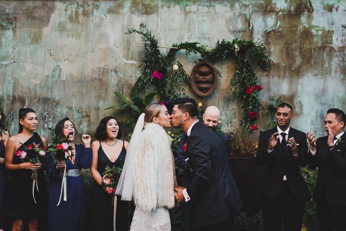 My-Moon-Restaurant-Brooklyn-New-York-Documentary-Wedding-Photographer-The-William-Vale-Hotel-Elvira-Kalviste-Photography-59.jpg