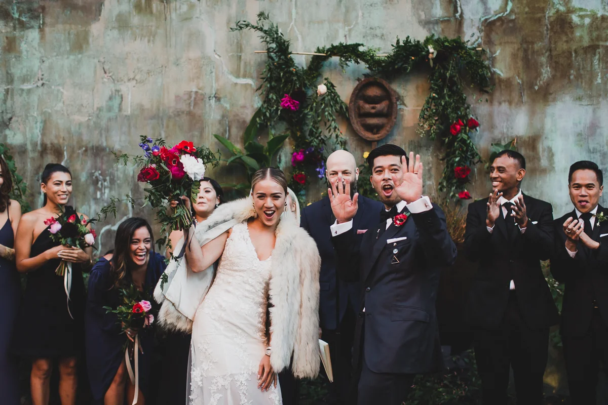 My-Moon-Restaurant-Brooklyn-New-York-Documentary-Wedding-Photographer-The-William-Vale-Hotel-Elvira-Kalviste-Photography-60.jpg