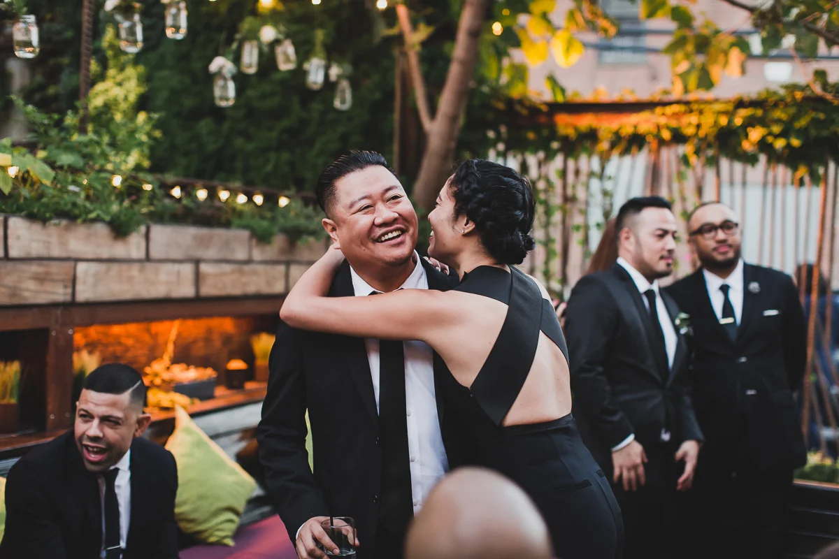 My-Moon-Restaurant-Brooklyn-New-York-Documentary-Wedding-Photographer-The-William-Vale-Hotel-Elvira-Kalviste-Photography-67.jpg