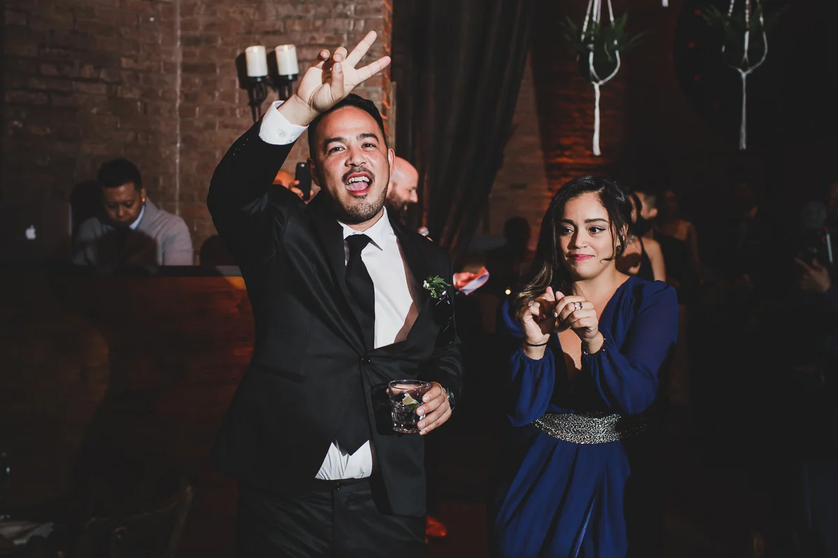 My-Moon-Restaurant-Brooklyn-New-York-Documentary-Wedding-Photographer-The-William-Vale-Hotel-Elvira-Kalviste-Photography-72.jpg