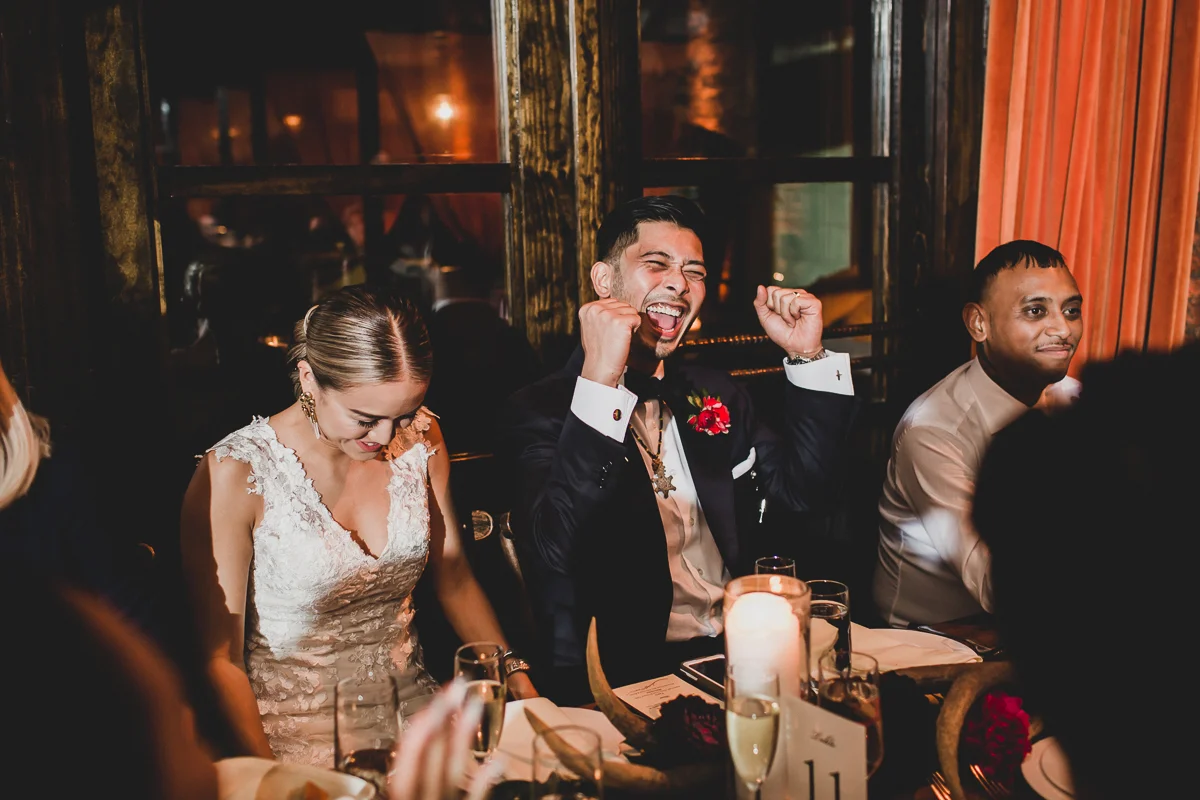 My-Moon-Restaurant-Brooklyn-New-York-Documentary-Wedding-Photographer-The-William-Vale-Hotel-Elvira-Kalviste-Photography-77.jpg
