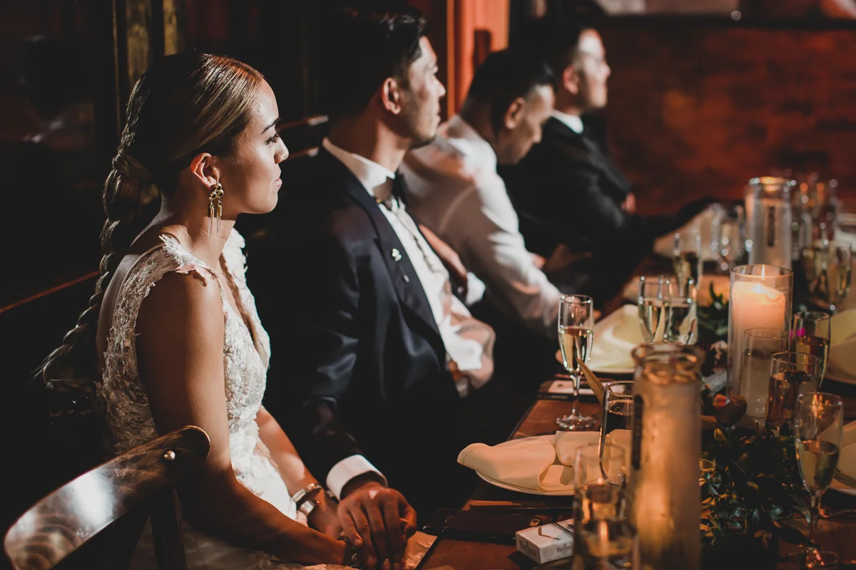 My-Moon-Restaurant-Brooklyn-New-York-Documentary-Wedding-Photographer-The-William-Vale-Hotel-Elvira-Kalviste-Photography-83.jpg