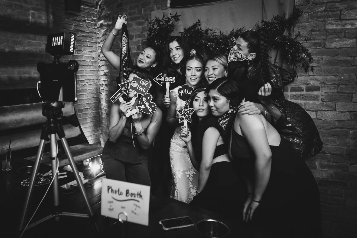 My-Moon-Restaurant-Brooklyn-New-York-Documentary-Wedding-Photographer-The-William-Vale-Hotel-Elvira-Kalviste-Photography-86.jpg