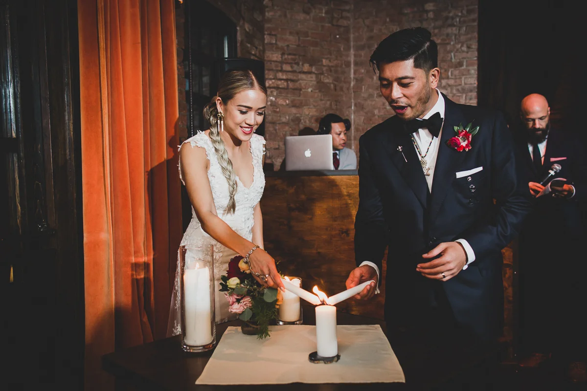 My-Moon-Restaurant-Brooklyn-New-York-Documentary-Wedding-Photographer-The-William-Vale-Hotel-Elvira-Kalviste-Photography-88.jpg