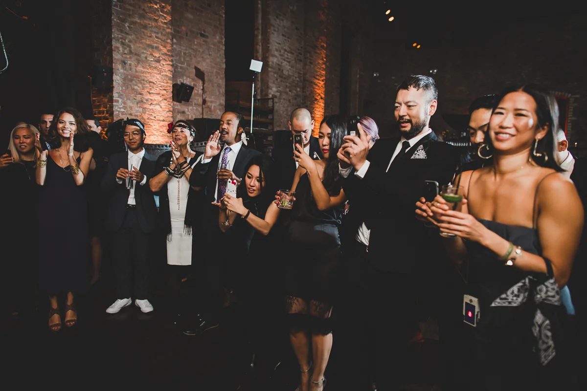 My-Moon-Restaurant-Brooklyn-New-York-Documentary-Wedding-Photographer-The-William-Vale-Hotel-Elvira-Kalviste-Photography-90.jpg